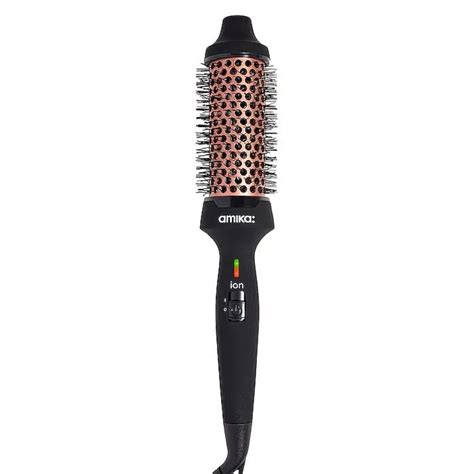 The Best Hot Brushes To Buy In Australia Marie Claire