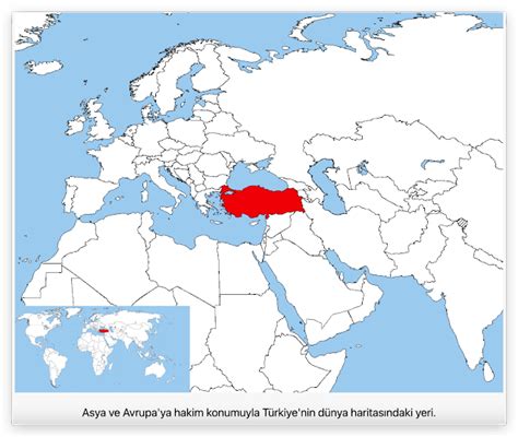 Türk Dili Tarihi ve Kültürü Fin Ural dil bağı ve dil bilimci