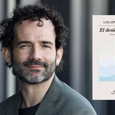 Mario Vargas Llosa Es Muy Dif Cil Ser Optimista Frente A Una Am Rica Latina Que Est