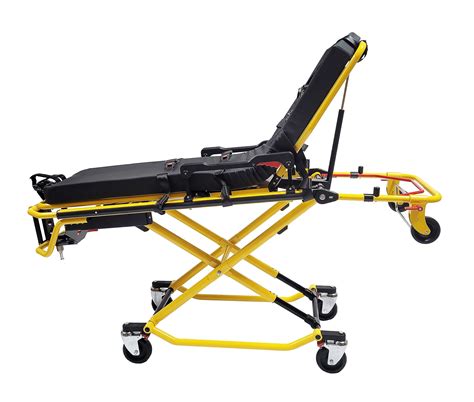 Buy Ms3c Pro X Commercial X Frame Multi Height Ems Stretcher Weight