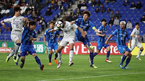 广岛三箭vs横滨水手、冈山绿雉vs枥木sc、水原三星vs光州fc联赛