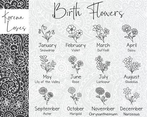 70th birthday gift ideas for women 3