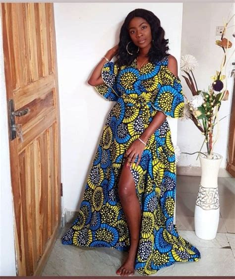 Pin By Omaa Adaobi On Africa Style Warehouse Africa Fashion Fashion