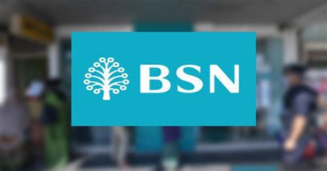 Guru Pelajar Jutawan Cabutan Istimewa BSN SSP 2022 Berita Harian