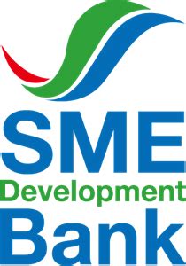 Small and Medium Enterprise (SME) Logo PNG Vector (SVG) Free Download