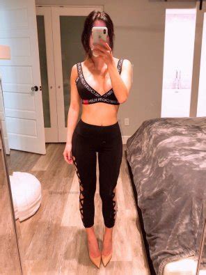 Please Excuse The Dirty Mirror F Porn Pic