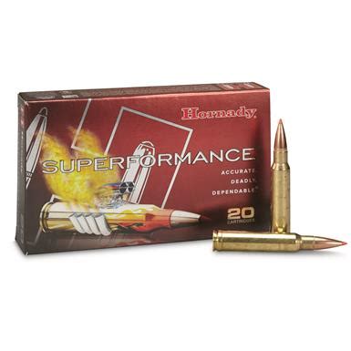 .338 Winchester Magnum Rifle Ammo | .338 Win. Mag. Ammunition | .338 ...