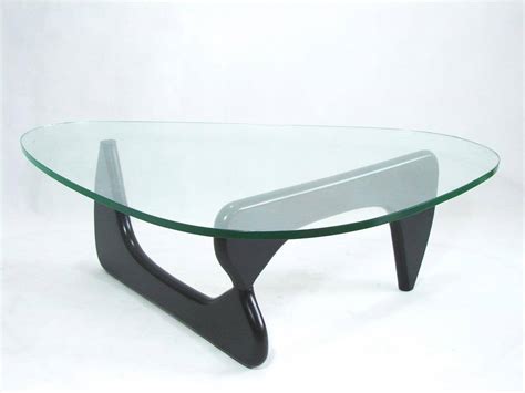 Table Basse Noguchi Southjerzriderz