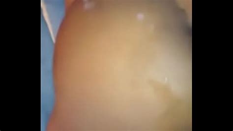 Mami Got Phat Ass For Days Xxx Mobile Porno Videos Movies IPornTV Net