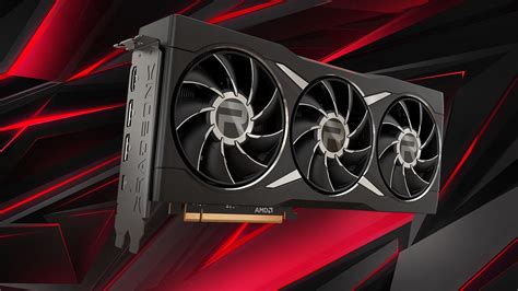 Radeon RX 6750 GRE Ortaya çıktı: İşte özellikleri