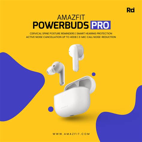 Smart Gadgets Social Media Ads I Web Banner on Behance