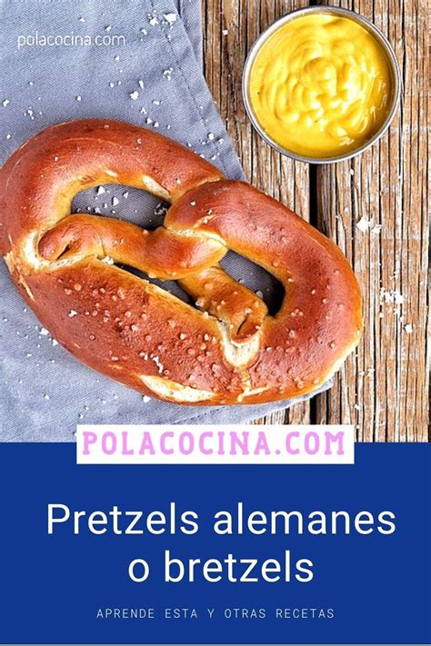 Pin En Recetas De Pan