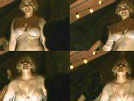 Cynthia Ettinger nude pics página 1