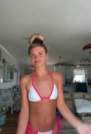 Carson Roney Carson Roney Nude And Sexy Videos On TikTok Sexyfilter