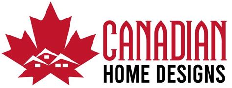 House Plans Canada - Stock Custom – Canadian Home Designs