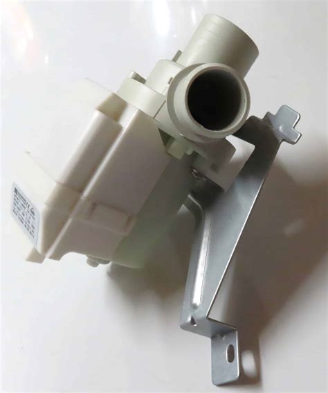 speed queen washing machine top load 6