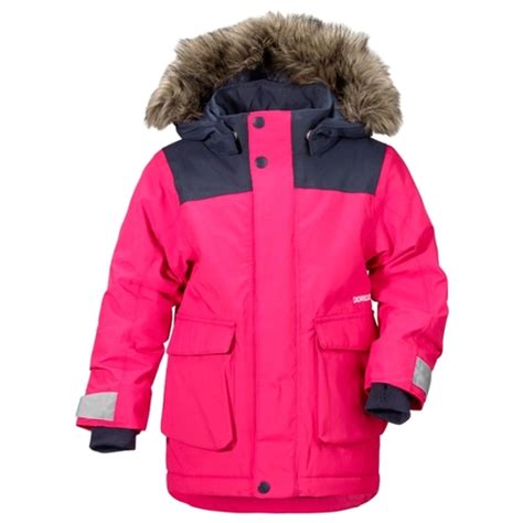 Didriksons — обзор бренда, продукция