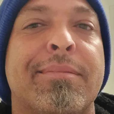 Phxcory Solo Mission Gay Webcam Masturbation Porn Xhamster