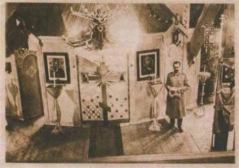 Церковь в плену. Первая мировая война.: foto_history — LiveJournal