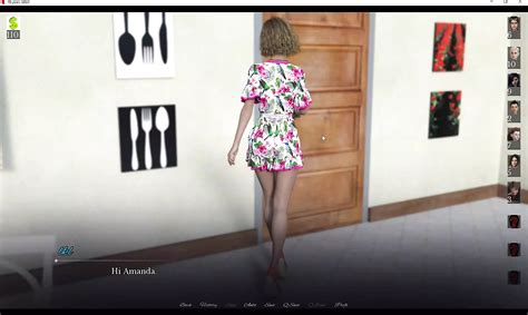 16 Years Later We Found A Box Under Your Bed HD Porn 4c XHamster