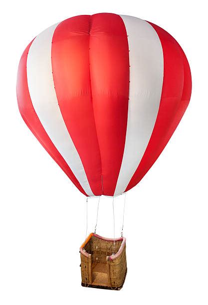 Royalty Free Hot Air Balloon Basket Pictures, Images and Stock Photos ...