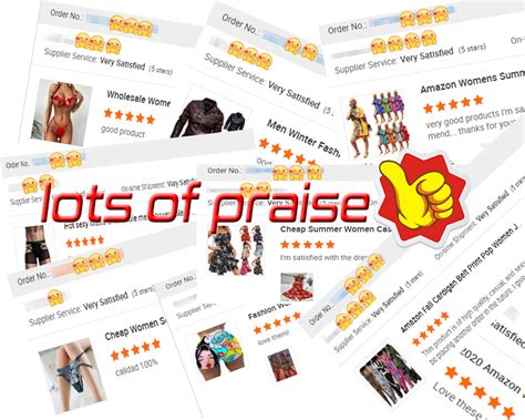 Bulk Buy China Wholesale Wholesale Suspenders Three Piece Lingerie Suit Shapewear Sexy