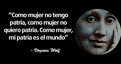 Top 55 Imagen Frases De Amor Virginia Woolf Abzlocal Mx