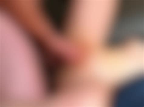 She Came Three Times In A Row Amateur Couple Pn Vid Os Porno Gratuites Youporn