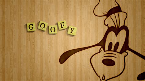 Goofy Wallpapers - Top Free Goofy Backgrounds - WallpaperAccess