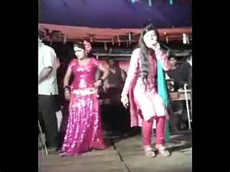 Bangladeshi Jatra Dance Bangla Hot Jatra Dance Chittagong Jatra Pala