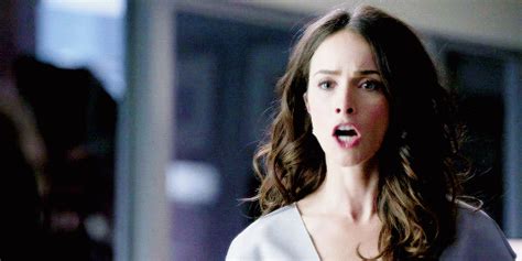 Fuck Yeah Abigail Spencer