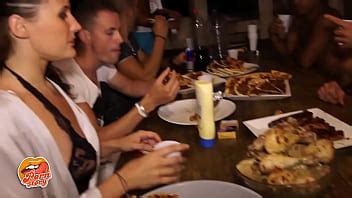 Historia Porno Episodio 9 XVIDEOS