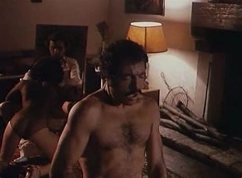 Classic French Vintage Vintage Porn Xhamster