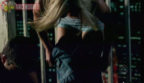 Heidi Moneymaker Nude Pics Seite
