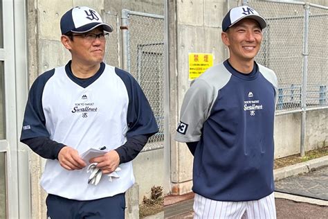 「1年目は野球をやりたくないと思った」教え子が語る”名将”野村克也監督の熱血指導｜cocokaranext（ココカラnext）