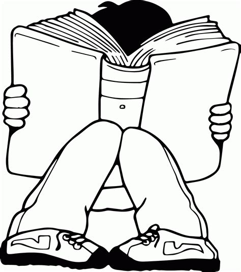 how to make a coloring book 6