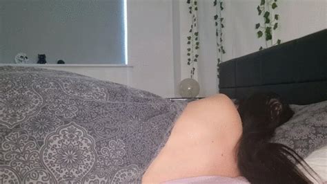 Fuck Step Mommy In Front Of Lil Step Sister TattooedTemptress Clips Sale