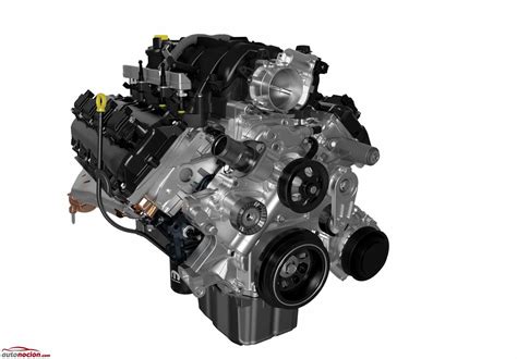 Used Dodge 5 7 Hemi Engines For Sale