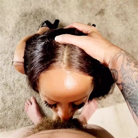 Entraînement anal attaché flagellation fessée pipe avec sperme dans la bouche xHamster