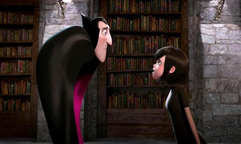 Screensaver Hotel Transylvania 2012 Hd Wallpapers Posters