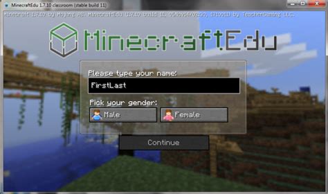 Are 4 Letter Usernames Rare Minecraft