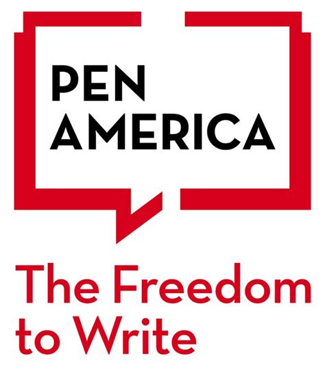 PEN America – Global Justice Resource Center