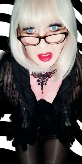 Puffy Nipples Videos And Porn Movies PornMD Trans