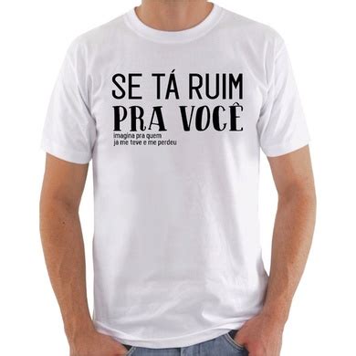 Camiseta Personalizada Frases Engraçadas sátiras bebidas 22 Escorrega