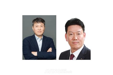 현대자동차그룹 2023년 하반기 대표이사·사장단 임원 인사 실시