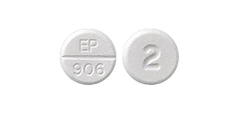 Lorazepam