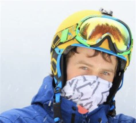 What Skis Are Best for Me? The Ultimate Guide to Choosing Your Perfect ...