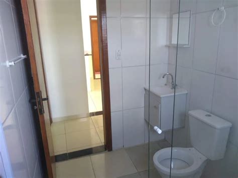 Apartamento Na Avenida Cabu U Nossa Senhora Do Sion Em Itanha M