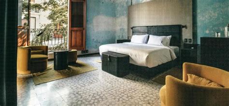 12 Best Boutique Hotels In Oaxaca City, Mexico - Updated 2024 | Trip101