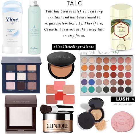 Experts predict new rules for is it safe to dye hair while pregnant 4